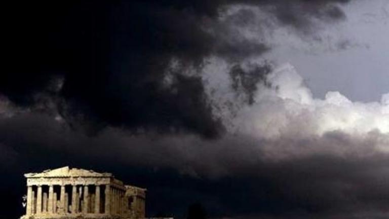 Νέα μέτρα 3,6 δισ. ευρώ και νέο Μνημόνιο «σφάζουν» την Ελλάδα