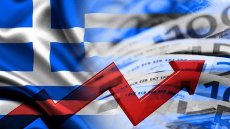 FT: Μεγάλη η εμπορευσιμότητα του νέου πενταετούς ομολόγου της Ελλάδος