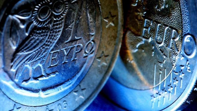 Πρωτογενές πλεόνασμα 276 εκατ. ευρώ για την Ελλάδα