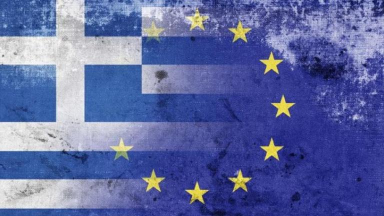 Κοντά σε συνολική συμφωνία η Ελλάδα-Τα εμπόδια που πρέπει να γεφυρωθούν