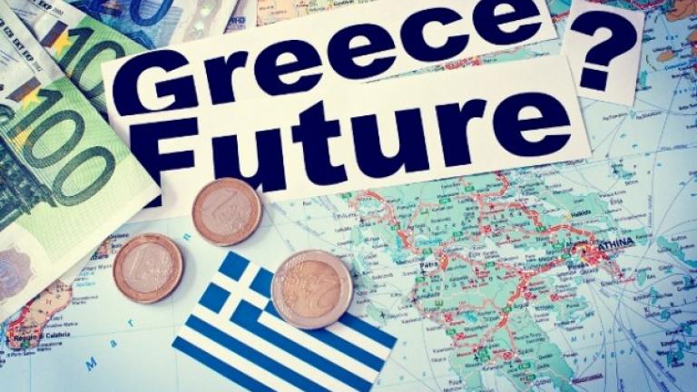 Financial Times: Στο Αιγαίο η πραγματική απειλή για την Ευρώπη