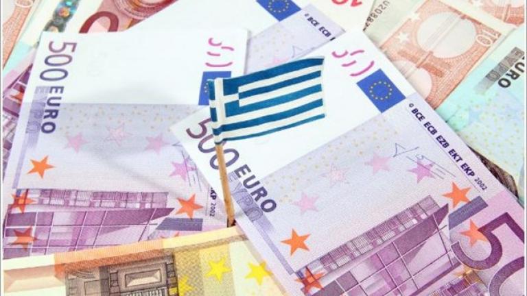 Reuters: Η Ελλάδα ίσως εκδόσει ομόλογα μετά την ένταξή της στο πρόγραμμα ποσοτικής χαλάρωσης