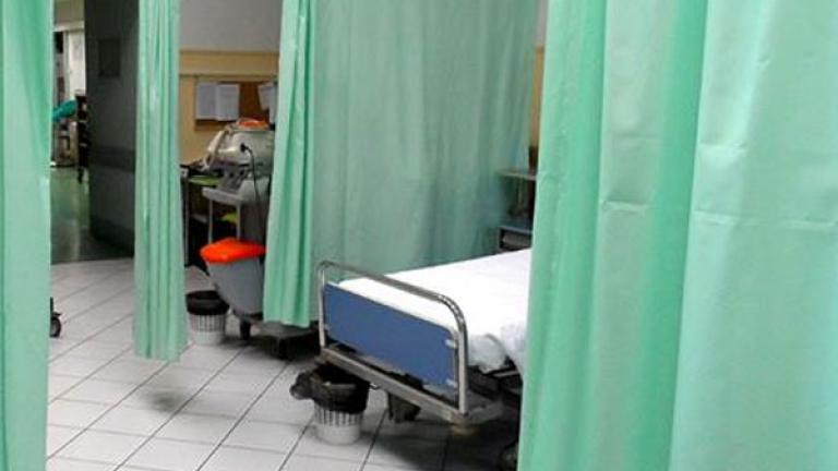 Τι σκοτώνει τους Έλληνες - Από ποιες ασθένειες χάνουν τη ζωή τους