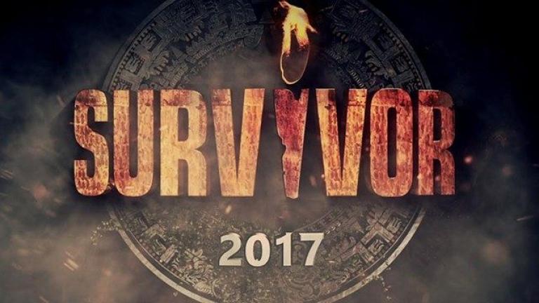 Survivor: Ποιος ηθοποιός διαγράφει φίλους στο Facebook επειδή αναρτούν σκέψεις για το Survivor