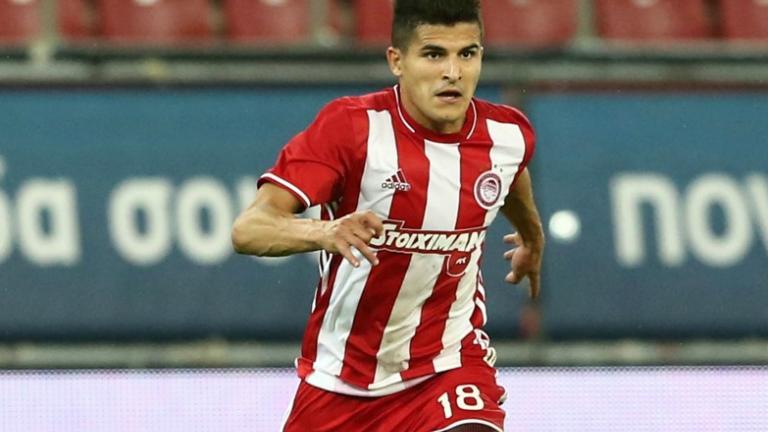 Στα...μαλακά ο Ελιονούσι!