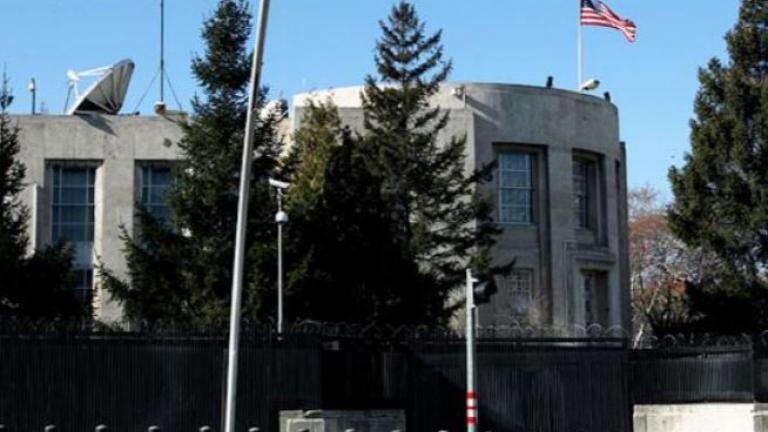 Εξηγήσεις των ΗΠΑ στην Τουρκία για τηλεφώνημα που είχε δεχτεί πραξικοπηματίας