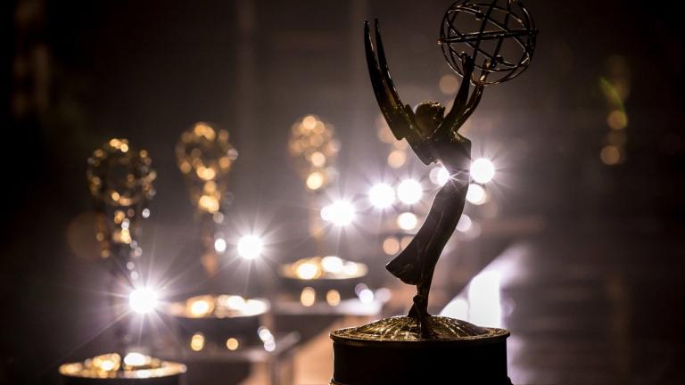 Οι μεγάλοι νικητές των βραβείων Emmy