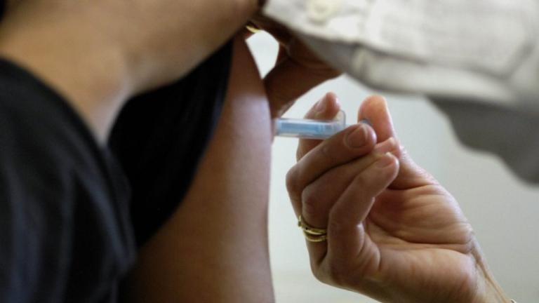 Γαλλία: Από ιλαρά «έφυγε» 16χρονη που δεν είχε εμβολιαστεί