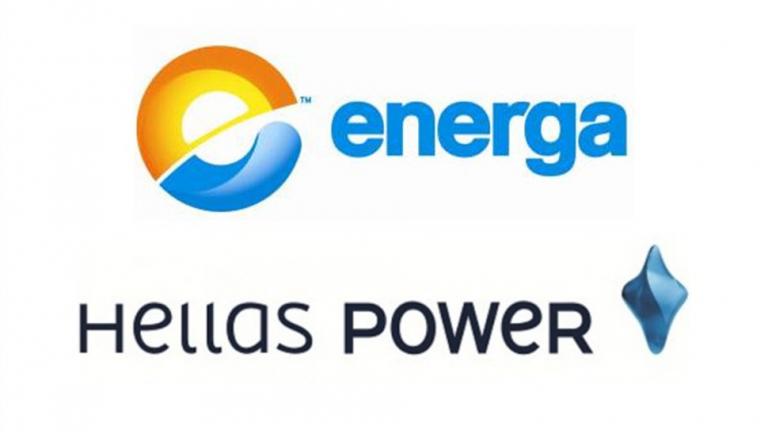 Ποινές πολυετούς κάθειρξης στην υπόθεση Energa
