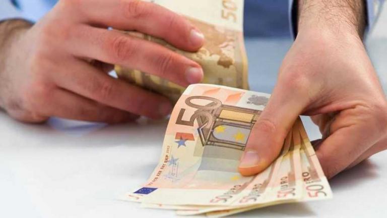 Αλλαγές στον ΕΝΦΙΑ: Σε 5 δόσεις η πληρωμή του – Πρώτη δόση στο τέλος Σεπτεμβρίου