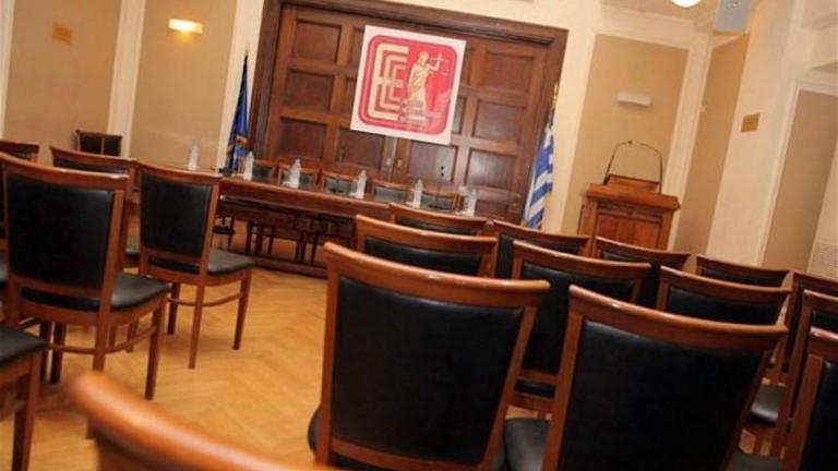 Σκληρή ανακοίνωση Εισαγγελέων για τις δηλώσεις Παπαγγελόπουλου – Πολάκη