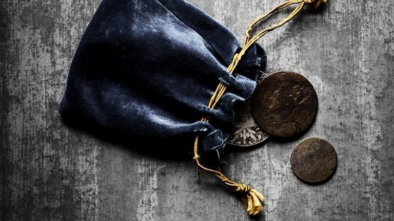 Επαναλαμβανόμενες ιστορίες... ελληνικού χρέους