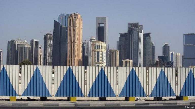 Κατάρ: Αμύθητες επενδύσεις σε παγκόσμια κλίμακα και μεγάλο ειδικό βάρος στην Γηραιά Ήπειρο