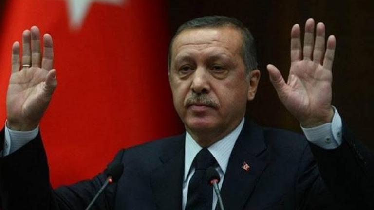 Πραξικόπημα στην Τουρκία: Η Deutsche Welle αποκαλύπτει σχέδιο δολοφονίας, με βομβαρδισμό, του Ερντογάν στο πραξικόπημα!