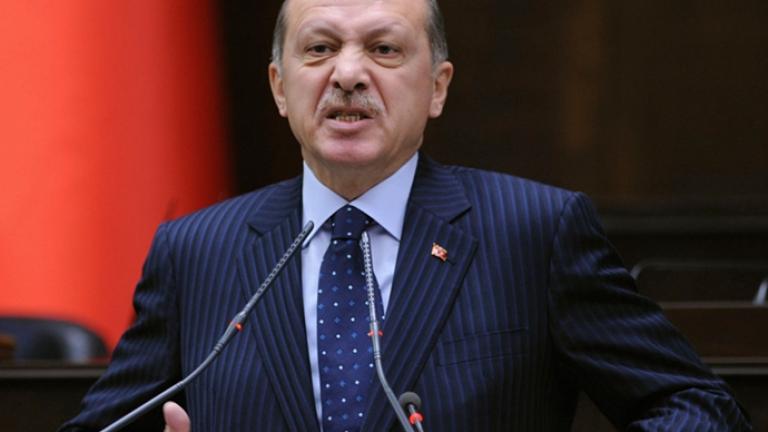 Τουρκία: Συνεχίζονται οι εκκαθαρίσεις μετά το αποτυχημένο πραξικόπημα