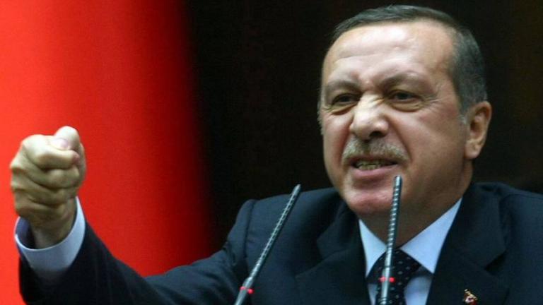 Πραξικόπημα στην Τουρκία: Μήπως τελικά ο Ερντογάν “δουλεύει” για εμάς;