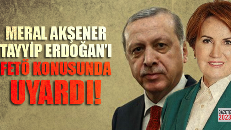 Ο Ερντογάν αντιμέτωπος με την ήττα! Δημοσκόπηση σοκ για τον σουλτάνο