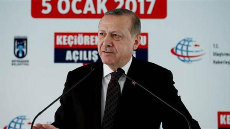 Συνεχίζεται το... μάζεμα στην Τουρκία-Ισόβια κάθειρξη επιβλήθηκε σε δύο υψηλόβαθμους στρατιωτικούς