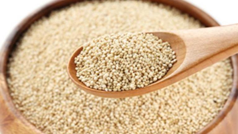 H τροφή που σώζει ζωές και δεν την τρώει κανένας