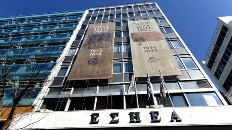 ΕΣΗΕΑ: Δεν μπορεί να υπάρξει επόμενη μέρα για το MEGA χωρίς δημοσιογράφους και ενημέρωση