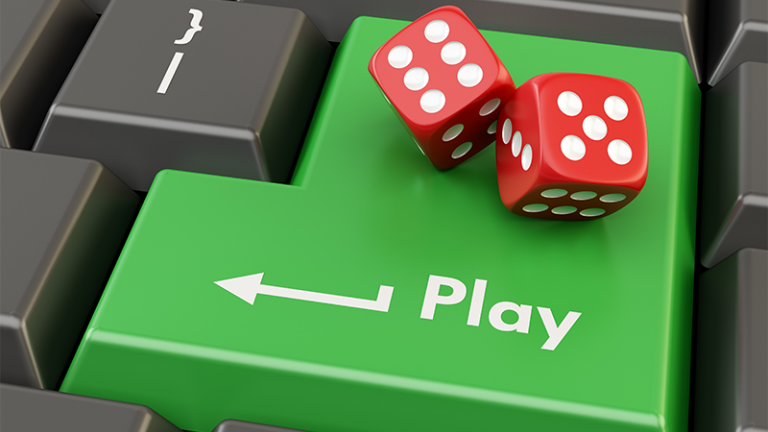 Όταν έχουν μπει τα πάντα στον φορολογικό «κόφτη» ...αυτό δεν είναι δώρο;;; 