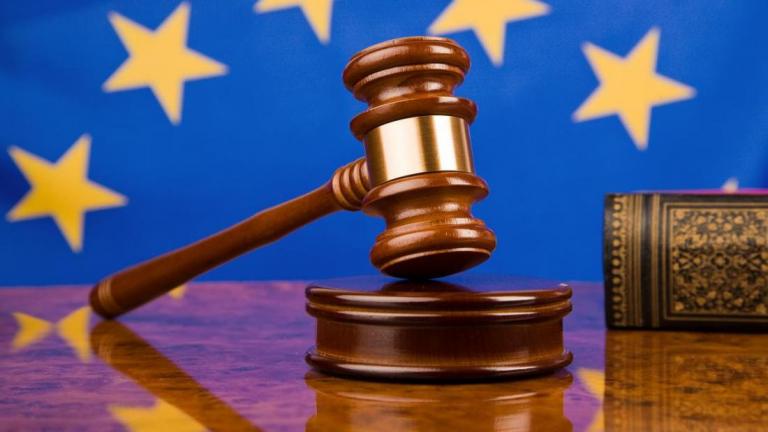 Στο Ευρωπαϊκό Δικαστήριο το ελληνικό κράτος για ΛΑΡΚΟ και Κλωστοϋφαντουργία