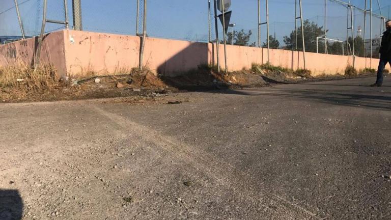 Συγκλονίζουν οι λεπτομέρειες του τραγικού τροχαίου στον Εύοσμο