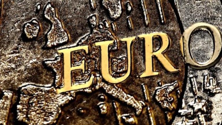 Η δημιουργία ταμείου της Ευρωζώνης για τη θωράκισή της από εξωτερικά σοκ θα τεθεί στην Μπρατισλάβα