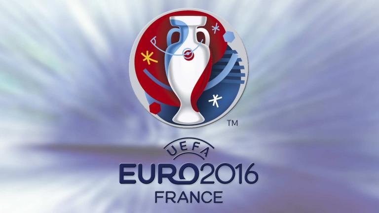Euro 2016: Συνελήφθη Γάλλος που ετοίμαζε επιθέσεις