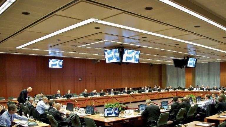 "Αγκάθι" οι ιδιωτικοποιήσεις - Πιέσεις ως την τελευταία στιγμή 