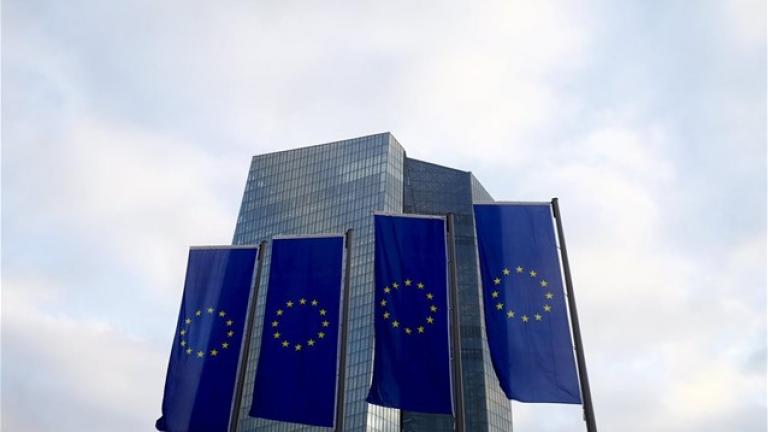 Νέα δραστικά μέτρα από την ΕΚΤ