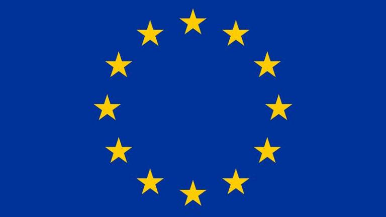 Tα βασικά σημεία τoυ τελικού προσχεδίου της Διακήρυξης της Ρώμης