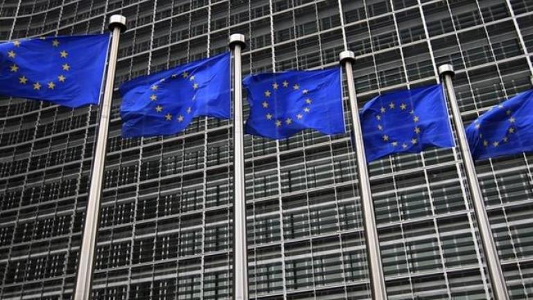 Η Γαλλία, η Γερμανία και η Ιταλία ζητούν να επανεξεταστούν οι κανόνες για τις ξένες επενδύσεις στην ΕΕ