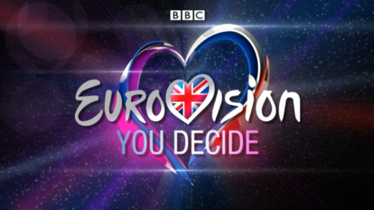 Μετά το brexit, τώρα και eurovisionexit!