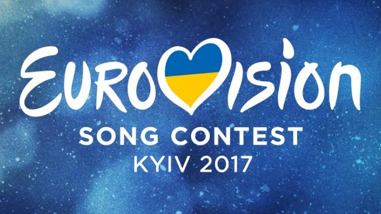 Με τον Ηovig η Κύπρος στην «Eurovision 2017»