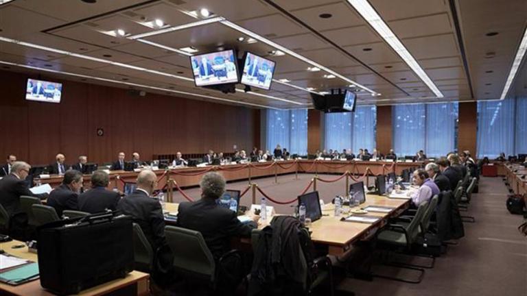  Συνεδριάζει αύριο το EuroWorking Group - Απαραίτητη η συγκατάθεση για την εκταμίευση της δόσης