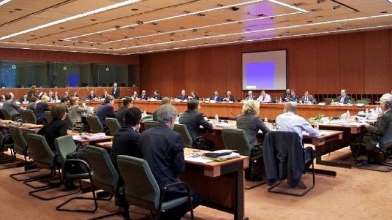 Εμπλοκή στο Euro Working Group – Ψαλιδίζονται οι πιθανότητες συμφωνίας εως το Εurogroup της 24ης Μαΐου