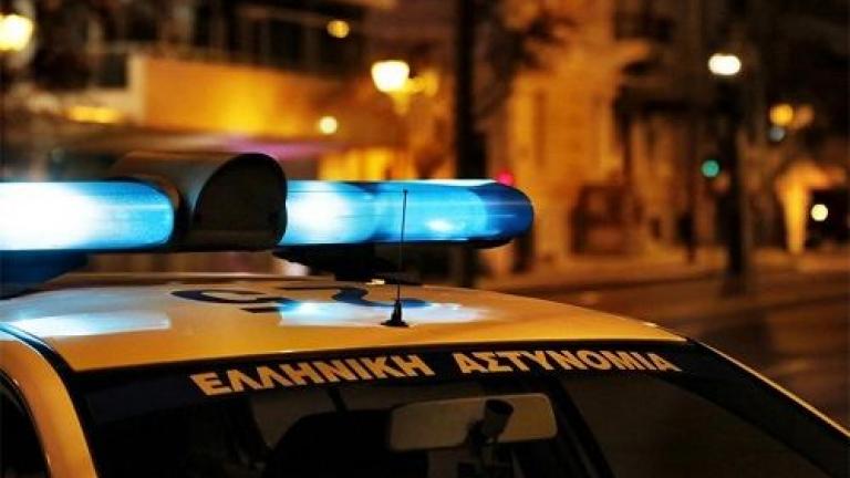 Ηράκλειο: Εξιχνιάσθηκαν 19 υποθέσεις κλοπών με τη σύλληψη δυο γυναικών από την Βουλγαρία 