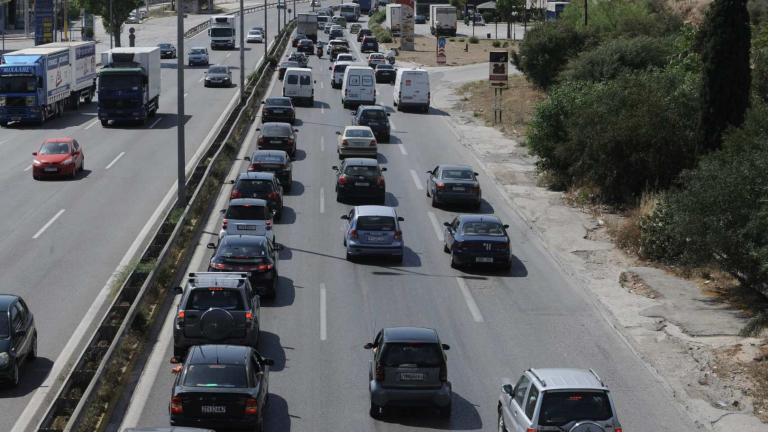 ΠΑΣΧΑ 2016: Αυξημένη η φετινή έξοδος 