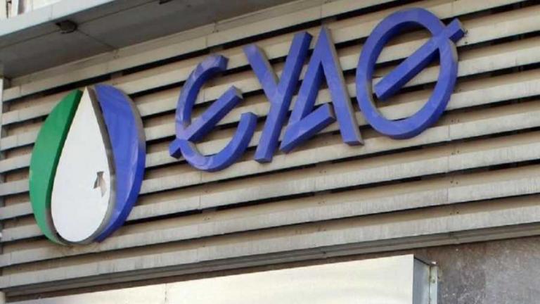 Εξώδικη διαμαρτυρία του δημάρχου Πυλαίας - Χορτιάτη προς την ΕΥΑΘ