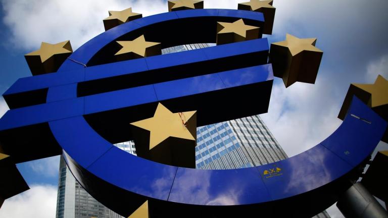 Χαμηλότερη ανάπτυξη της Ευρωζώνης προβλέπουν αναλυτές λόγω του Brexit