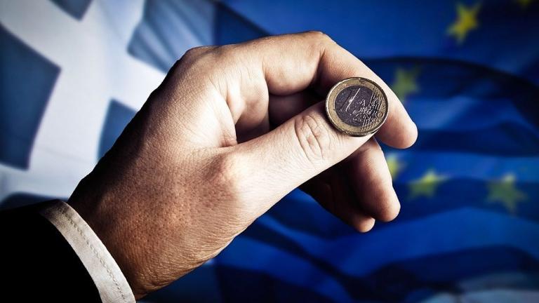 Νέα Δημοσκόπηση ανατρέπει τα δεδομένα-Γυρνούν την πλάτη στο ευρώ οι Έλληνες