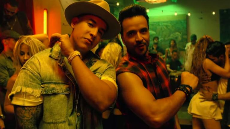 Despacito: Το απόλυτο καλοκαιρινό hit... αλλά τι σημαίνει; (ΒΙΝΤΕΟ) 