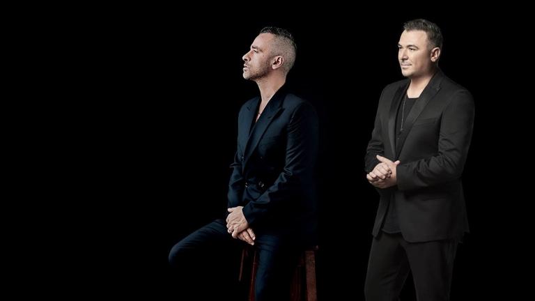 Ρέμος - Ramazzotti: Ο τζίρος της συναυλίας - Τα αστρονομικά ποσά και οι ελεγκτές