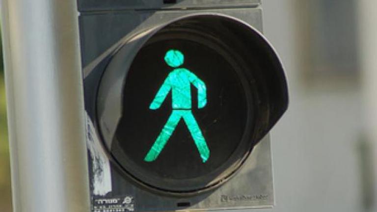 Άλλαξαν μορφή τα φανάρια στη Μελβούρνη - Δείτε τι σχήμα έγιναν!