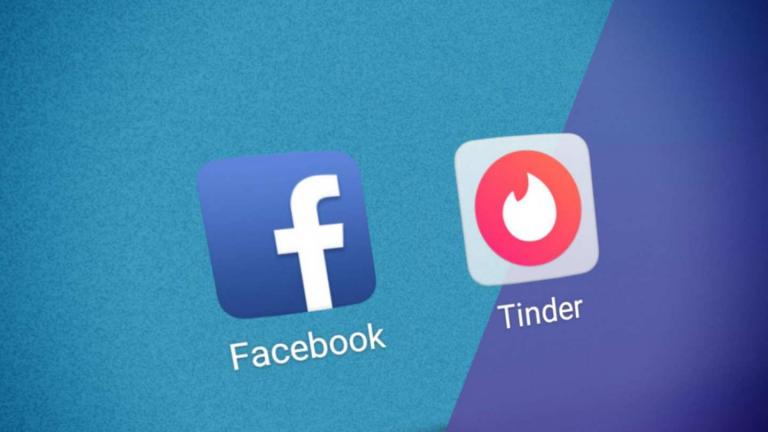 Το Facebook φέρνει το νέο Tinder στο Messenger!