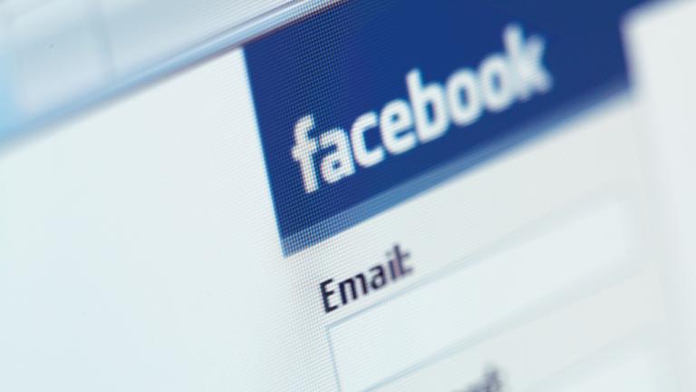  Το Facebook ζήτησε συγγνώμη από μια φεμινιστική ομάδα
