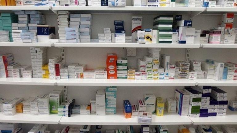 Τελεσίγραφο φαρμακοποιών στον ΕΟΠΥΥ: Εξοφλήστε μας, αλλιώς δεν θα δίνουμε αναλώσιμα στους ασφαλισμένους
