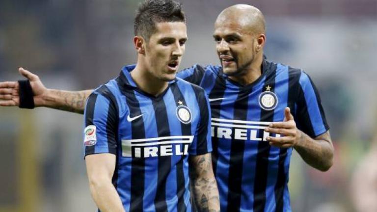 Εξετάζει Φελίπε Μέλο και Γιόβετιτς ο Παναθηναϊκός!