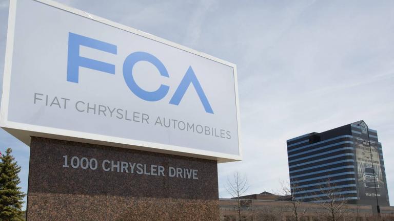 Μόνο με ένα κλικ το aftersales της Fiat Chrysler Automobiles δίπλα στους καταναλωτές